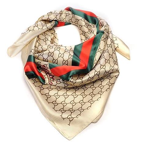 gucci scarves cheap|gucci handkerchief scarf.